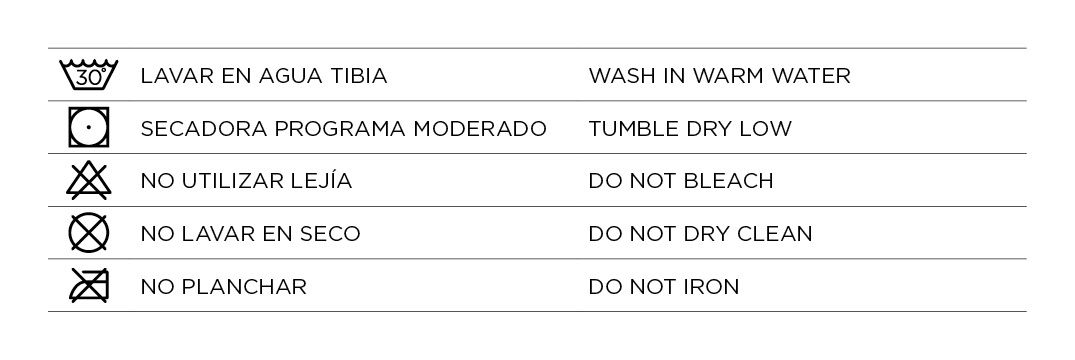 web lorpen BASELAYERS 2024 12 806 x 270