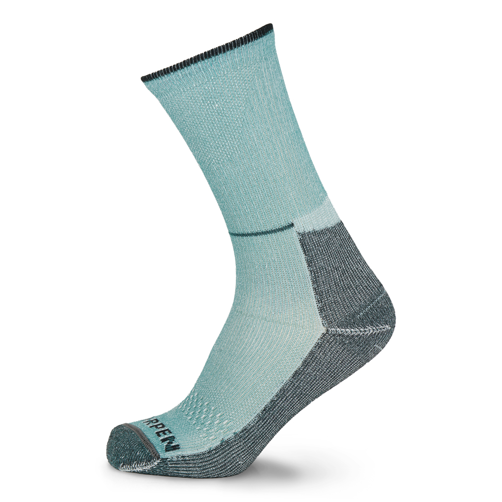 レッグウェア SKYLRK THIN LOOP SOCK 2-PACK 6310619-1342-1-TTLH-RE-FRESH-
